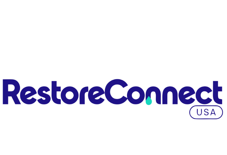 RestoreConnect USA